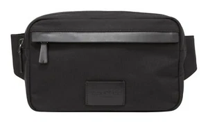 Riñonera Marc O'Polo Belt Bag negra nueva - Imagen 1 de 4