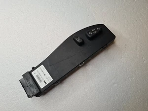 Módulo interruptor de control asiento eléctrico lateral derecho 00-06 BMW E53 X5 - Imagen 1 de 3