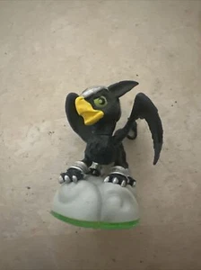 Skylanders Spyro's Adventure Sonic Boom Series 1 2011 Activision WII PS XBOX - Picture 1 of 10