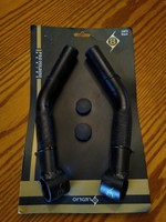 origin8 compe lite bar end