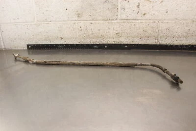 1986 川崎 Bayou 300 KLF300A 左制动电缆线 H145 — 第 1/4 张图片