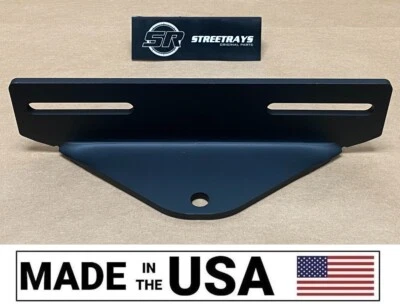 [SR] EXMARK Mower Trailer Hitch KIT 109-6461 109-6245 109-9487 651234 SCAG 9242 - Image 1 of 3