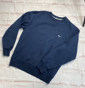 Las mejores ofertas en Nike sudaderas de algodón para hombres | eBay