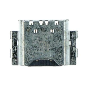 For Samsung Galaxy Tab S4 10.5" T835 Replacement Charging Port UK Stock - Picture 1 of 3