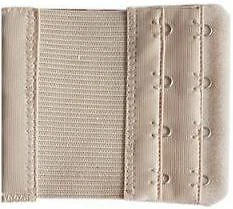 ¡CIERRE! Extensor de sujetador 1, 2, 3, 4, 5 o 6 ganchos - Envío desde EE. UU. Foto 1 de 2