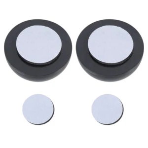 Mini Cooling Pad Computer Keyboard Mount Kickstand Ergonomic Laptop Desk Stand - Afbeelding 1 van 9