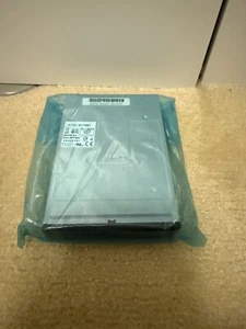 MITSUMI D359M3D 1.44Mb 3.5" White Internal Floppy DIsk Drive PC/286/286/486/586 - Afbeelding 1 van 1