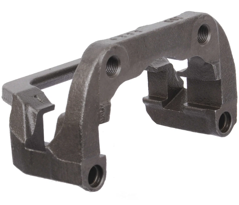 Suporte de pinça de freio para 2005-2010 Honda Odyssey 2007 2006 2008 2009 Cardone - Imagem 1 de 4