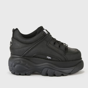 Scarpe da donna Buffalo | Acquisti Online su eBay