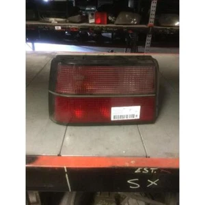 LÁMPARA TRASERA LH PARA FIAT CROMA (91-96) 1.9 TDI BER. 5P/D/1929CC - Imagen 1 de 5