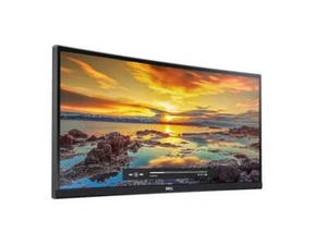 *3Jahre GEWL* Monitor 34" LED Dell U3415W IPS 3440x1440 HDMI DP miniDP USB  - Bild 1 von 3