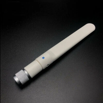 Omni-Direct Antenna AIR-ANT5135DW 5GHZ 3.5 dBi Dipole Cisco Aironet 1200, 1230AG - Image 1 of 4