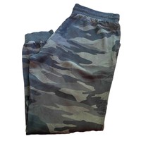 Splendid Firestone Thermal Joggers 