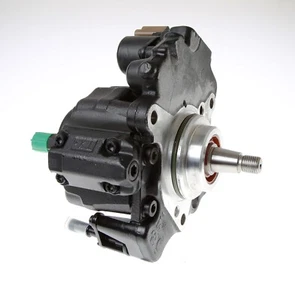 NUEVO 320/06825 - FIP DFP4.2 PARA JCB - Imagen 1 de 1