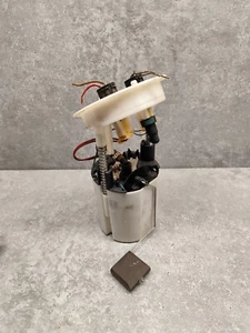 BMW E81 E82 E87 E88 E90 E91 N43 IN TANK FUEL PUMP SENDER UNIT 7197073 #A4B1 - Picture 1 of 4