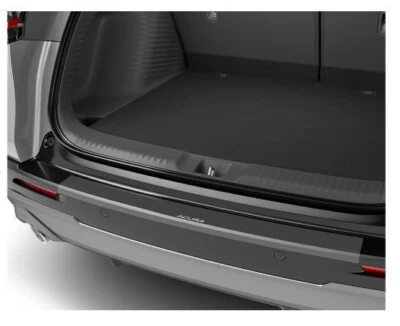 APLICACIÓN DE PARACHOQUES TRASERO ACURA ADX 2025 PIEZA ORIGINAL FABRICANTE DE EQUIPOS ORIGINALES # 08P48-3BH-200A Foto 1 de 4