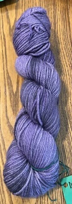 The Verdant Gryphon: Mondegreen, JoJo Was a Man Before He Was A Woman - Worested Foto 1 de 4