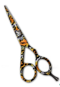 Adelgazamiento Profesional Peluquería MEJOR Elección Peluquería Tijeras Salón Peluquería - Imagen 1 de 1