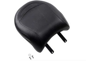 SELLE PASSAGER WIDE TOURING - INDIAN CHIEF, CHIEFTAIN, SPRINGFIELD & ROADMASTER - Bild 1 von 7