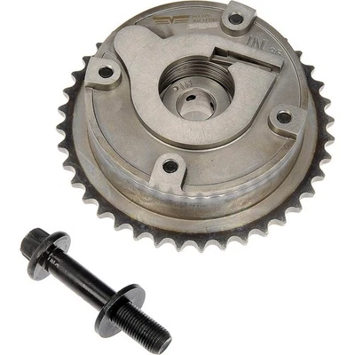 Звездочка переменного тока 918-879 Dorman для Mini Cooper Countryman Paceman 13-16 - Изображение 1 из 4