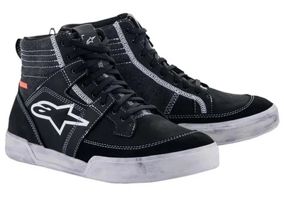 Chaussures Ageless ALPINESTARS - Photo 1/4
