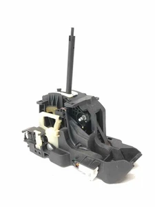 2008 Suzuki XL7 ONLY 3.6L Automatic Trans floor Gear Shift Shifter Assembly - Foto 1 di 7