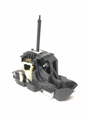 2008 Suzuki XL7 только 3,6 л автоматическая коробка передач пол переключатель передач в сборе - Изображение 1 из 4