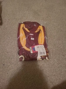Cleveland Cavaliers Youth Size L Jersey NWT NIP S000065 - Picture 1 of 2