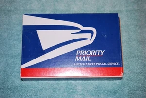 Año 2000 EE. UU. Casa de la Moneda 100 Monedas de Cuartos del Estado de Virginia de la Casa de la Moneda de Denver - Imagen 1 de 1