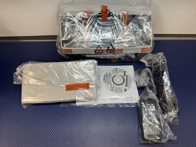 RICOH FI-8170 Professional High Speed Color Duplex Document Scanner New Open Box - Image 1 of 4