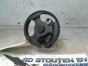 STUURBEKRACHTIGINGSPOMP Mazda 3 Sport (BK) 2004 3Y24858 #158046 - Picture 1 of 4