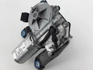 MINI F55 F56 3 / 5 Door Hatchback Rear Window Wiper Drive Motor 67637329850 - Picture 1 of 8