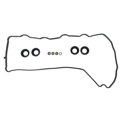 Juego de juntas de cubierta de válvula de motor 11213-36020 para Toyota Camry 2010-2017 2,5 L  Foto 1 de 4