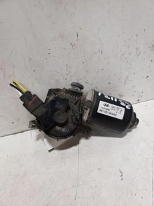 Motor limpiaparabrisas compatible con 06-10 SONATA 717200 - Imagen 1 de 5
