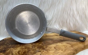 Daily Chef Foodservice Saucepan 2.75Qt Made in USA Cast Aluminum Restaurant - Picture 1 of 22