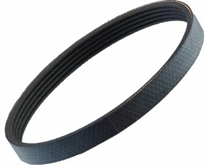 MEGADYNE 4 PJ 610 mm Keilrippenriemen Rippenband Poly-V Keilriemen