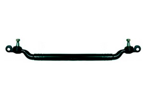 Suspensión delantera eslabón central de dirección tracción trasera BMW 530i 1994-1995 Foto 1 de 1