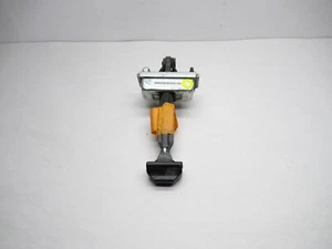 2015-2017 CHRYSLER 200 REAR RIGHT SIDE DOOR CHECK STOPPER OEM & SANA - Picture 1 of 6
