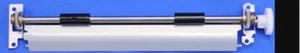 Refurbished HP Enterprise M601 M602 M603 Paper Feed Roller Assy RM11-8411 - Picture 1 of 1