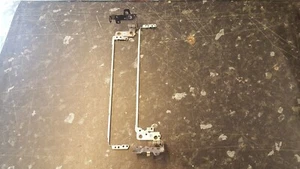 ORIGINAL HP 15-BA079NA - SET SCHARNIERE - B461 - Bild 1 von 1