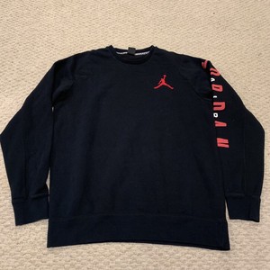 Las mejores ofertas en Jordan Sudaderas para Hombres | eBay