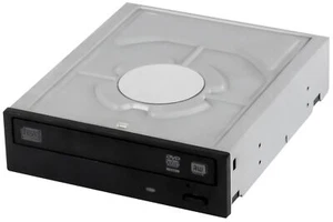 HP 690418-001 SW820 DVD MULTI RECORDER SATA 5.25'' - Bild 1 von 2