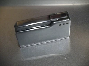 Vintage Kmart Lighter Butane Rare Made in Japan - Picture 1 of 7