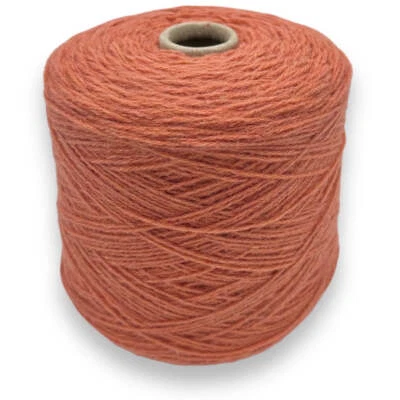 WOLLE HALLE (74,18€/kg) ALIBI 200gr. Alpaka / Schurwolle Merino Nadelstärke 3-4