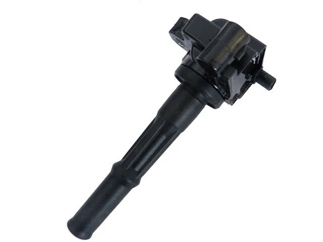 Bobina de encendido para Toyota T100 1995-1998 3,4 L V6 1996 1997 YM518GN bobina de encendido Foto 1 de 1