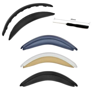 Headband Cushion For Bose QC25/SoundLink AE2/SoundTrue AE 2 Headsets Replacement - Foto 1 di 30
