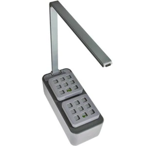 Kit Hydroponique Led Smart Mini Jardin Herbes Intérieur Pot - Imagen 1 de 1