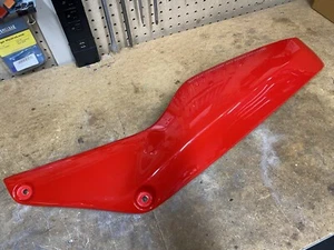Ducati 900SS SP CR 750SS Supersport Left Side Tail Fairing Cowl Good Condition - Picture 1 of 5