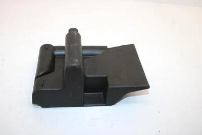 98 Arctic Cat Zr 600 Efi Oem Tool Box Tray 0670-826 SA182 Foto 1 de 4