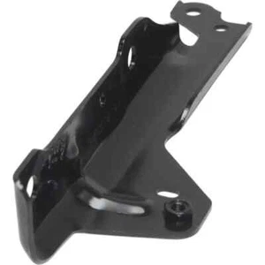 New Hood Hinge Right RH Side Fits 2015-2016 Chevrolet Silverado 2500 HD 84097792 - Bild 1 von 5